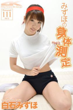 18videosex性欧美free