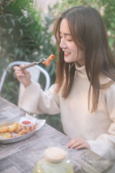 麻麻下面好紧怀孕生子小说