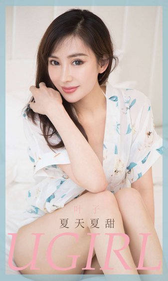 黑人巨大精品大战白人美女