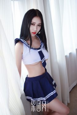 美发店里的特性服务5D