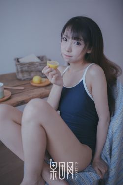 在线看美女