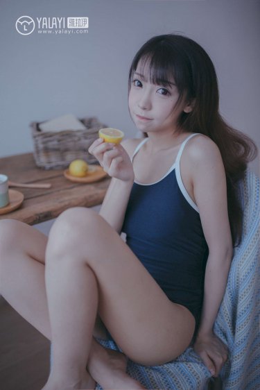 紧缚女看护麻绳捆绑