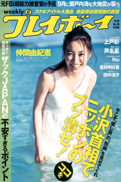 日本美女3级片