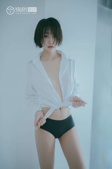 妈妈的朋友5